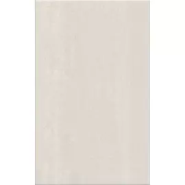 Плитка Kerama Marazzi Ломбардиа бежевый 6401 25x40 см
