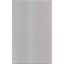 Плитка Kerama Marazzi Ломбардиа серый 6398 25x40 см