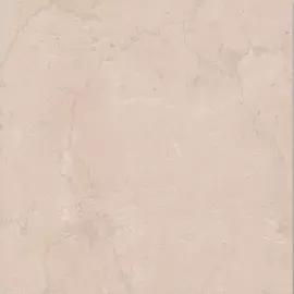 Плитка Kerama Marazzi Лонгория беж 15x15 см 17054