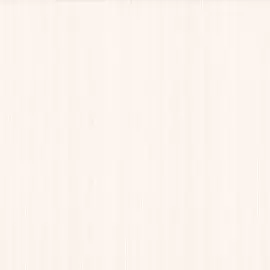 Плитка Kerama Marazzi Луиза Бежевая 40,2х40,2 см SG156600N