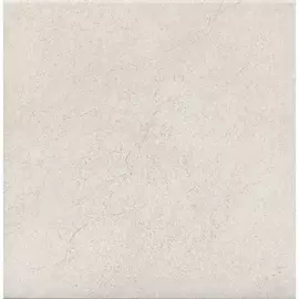 Плитка Kerama Marazzi Лютеция бежевая 30x30 см SG931000N