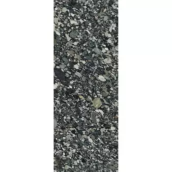 Плитка Kerama marazzi Мариначе SG071702R 119,5х320 см