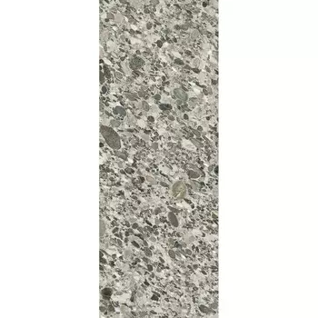 Плитка Kerama marazzi Мариначе SG071900R6 119,5х320 см серый