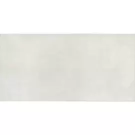 Плитка Kerama Marazzi Маритимос белый обрезной 30x60 см 11144R