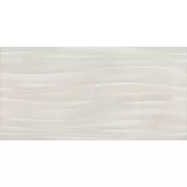 Плитка Kerama Marazzi Маритимос белый структура 30x60 см 11141R