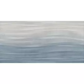 Плитка Kerama Marazzi Маритимос микс структура 30x60 см 11142R