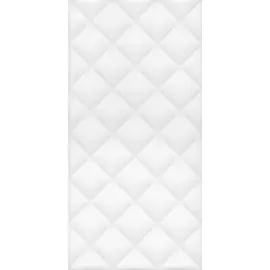 Плитка Kerama Marazzi Марсо 11132R обрезной 30х60 см Белый