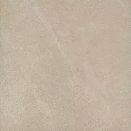 Плитка Kerama Marazzi Матрикс беж светлый 30x30x0,8 см SG935500N