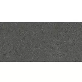 Плитка Kerama Marazzi Матрикс подступенок антрацит SG935800N\2 30x14,5x0,8 см