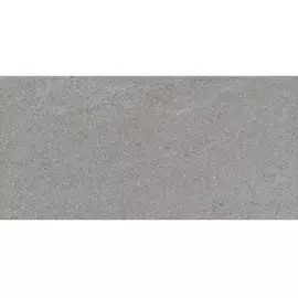 Плитка Kerama Marazzi Матрикс подступенок серый SG935600N\2 30x14,5x0,8 см