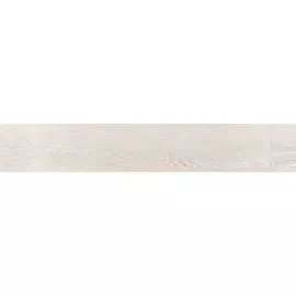 Плитка Kerama Marazzi Мербау белая 20x119,5 см SG510000R