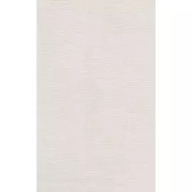 Плитка Kerama Marazzi Мерлетто 25x40 см 6322