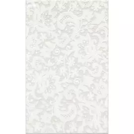 Плитка Kerama Marazzi Мерлетто структура 25x40 см 6321