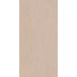 Плитка Kerama Marazzi Milano Базальто DL572000R бежевый обрезной 80x160x1,1 см