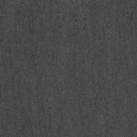 Плитка Kerama Marazzi Milano Базальто DL841600R черный обрезной 80x80x1,1 см