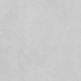 Плитка Kerama Marazzi Milano Безана SG457900R серый светлый обрезной 50,2x50,2x0,95 см