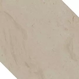 Плитка Kerama Marazzi Milano Интарсио SG955700N 33x33x0,78 см
