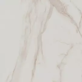 Плитка Kerama Marazzi Milano Карелли SG642602R беж светлый лаппатированный 60x60x1,1 см