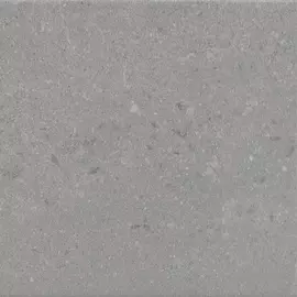 Плитка Kerama Marazzi Milano Матрикс SG1590N серый 20x20x0,8 см