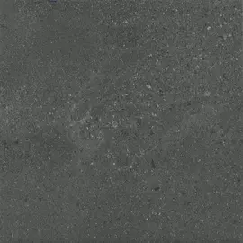Плитка Kerama Marazzi Milano Матрикс SG1592N антрацит 20x20x0,8 см