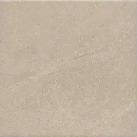 Плитка Kerama Marazzi Milano Матрикс SG1593N беж светлый 20x20x0,8 см