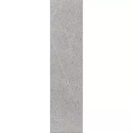 Плитка Kerama Marazzi Milano Порфидо SG402600N серый светлый 9,9x40,2x0,8 см