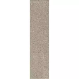 Плитка Kerama Marazzi Milano Порфидо SG402800N бежевый 9,9x40,2x0,8 см