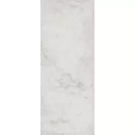 Плитка Kerama Marazzi Milano Примо SG413600N серый 20,1x50,2x1 см