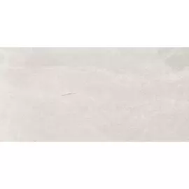 Плитка Kerama Marazzi Milano Про Слейт DD203700R серый светлый обрезной 30x60x1,1 см