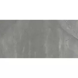 Плитка Kerama Marazzi Milano Про Слейт DD203800R серый обрезной 30x60x1,1 см