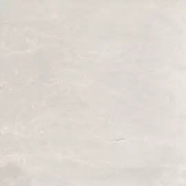 Плитка Kerama Marazzi Milano Про Слейт DD504700R серый светлый обрезной 60x119,5x1,1 см