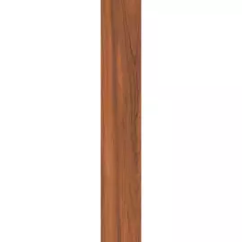 Плитка Kerama Marazzi Milano Тектона DD040000R беж темный обрезной 40x238,5x1,1 см