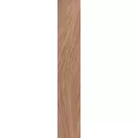 Плитка Kerama Marazzi Milano Тиндало SG040100R бежевый обрезной 40x238,5x1,1 см