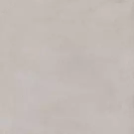 Плитка Kerama Marazzi Mirabeau Beige DD638420R 60x60 см