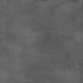Плитка Kerama Marazzi Mirabeau Dark Grey DD638620R 60x60 см