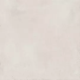 Плитка Kerama Marazzi Mirabeau Light Grey DD638320R 60x60 см