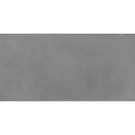 Плитка Kerama Marazzi Мирабо серый обрезной 30x60 см SG227500R