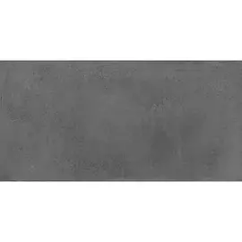 Плитка Kerama Marazzi Мирабо серый темный обрезной 30x60 см SG227600R