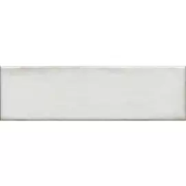 Плитка Kerama Marazzi Монпарнас белый 9016 8,5х28,5 см
