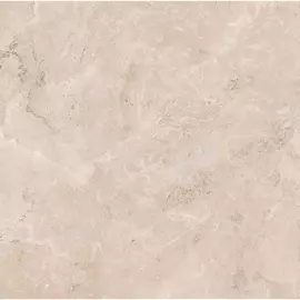 Плитка Kerama Marazzi Мраморный дворец бежевая 40,2x40,2 см SG155402R