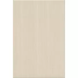 Плитка Kerama Marazzi Муза беж 20x30 см 8311