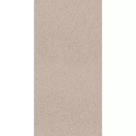 Плитка Kerama Marazzi Натива беж светлый SP120010N 9,8x19,8 см