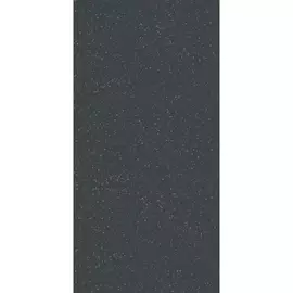 Плитка Kerama Marazzi Натива черный SP120210N 9,8x19,8 см