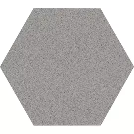 Плитка Kerama Marazzi Натива серый 12,5x10,8x1,5 см SP100110N