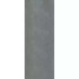 Плитка Kerama marazzi Никель SG072700R6 119,5х320 см