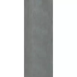 Плитка Kerama marazzi Никель SG072700R 119,5х320 см