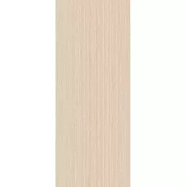 Плитка Kerama marazzi Ноче SG071300R6 119,5х320 см