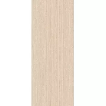 Плитка Kerama marazzi Ноче SG071300R 119,5х320 см