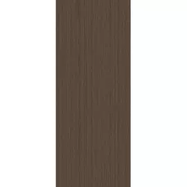 Плитка Kerama marazzi Ноче SG071400R6 119,5х320 см