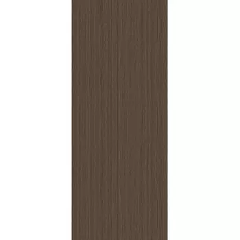 Плитка Kerama marazzi Ноче SG071400R 119,5х320 см